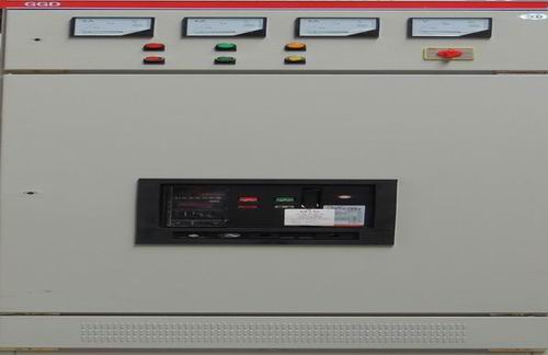 丹江口低压配电箱 丹江口低压配电箱